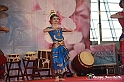 VBS_8450 - Festival dell'Oriente 2023